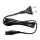 Quadralite 24V 2A ładowarka do QLT 65/125 - 1489713 - zdjęcie 2